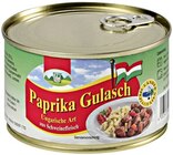 Paprika-Gulasch im Angebot bei REWE in Bensheim Paprika-Gulasch Angebote von Eifeler bei REWE Bensheim für 2,99 €