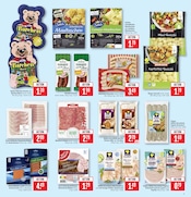 Bürger Maultasche im Marktkauf Prospekt in Reutlingen Aktueller Marktkauf Prospekt mit Bürger Maultasche, "Aktuelle Angebote", Seite 7