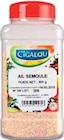 Ail semoule - CIGALOU en promo chez Intermarché Ail semoule - CIGALOU dans le catalogue Intermarché