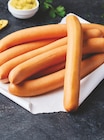 Promo Bockwurst à 13,95 € dans le catalogue Colruyt à Spoy