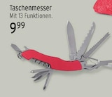 E center Berlin Prospekt mit  im Angebot für 9,99 €