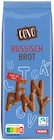 Penny Elsteraue - Russisch Brot Angebot im Prospekt Russisch Brot bei Penny im Elsteraue Prospekt für 0,99 €