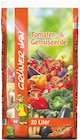 Aktuelle Gartenerde Angebote bei Thomas Philipps in Siegen (Universitätsstadt) Aktuelles Tomaten- & Gemüserde Angebot bei Thomas Philipps in Siegen (Universitätsstadt) ab 2,99 €