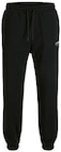Herren-Sweathose für 17,99 € bei Penny im Angebot Herren-Sweathose im aktuellen Penny Prospekt