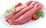 Aktuelles Schweinefilet Angebot bei EDEKA in Münster ab 0,99 €