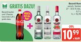 Aktuelle Rum Angebote bei Marktkauf in Hamburg Aktuelles Rum Angebot bei Marktkauf in Hamburg ab 10,99 âŹ