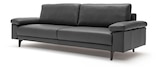 2-Sitzer Sofa Angebote bei Möbel Martin Saarbrücken für 3.999,00 €