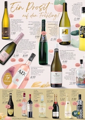 Aktueller E center Prospekt mit Getränke, "Aktuelle Angebote", Seite 14