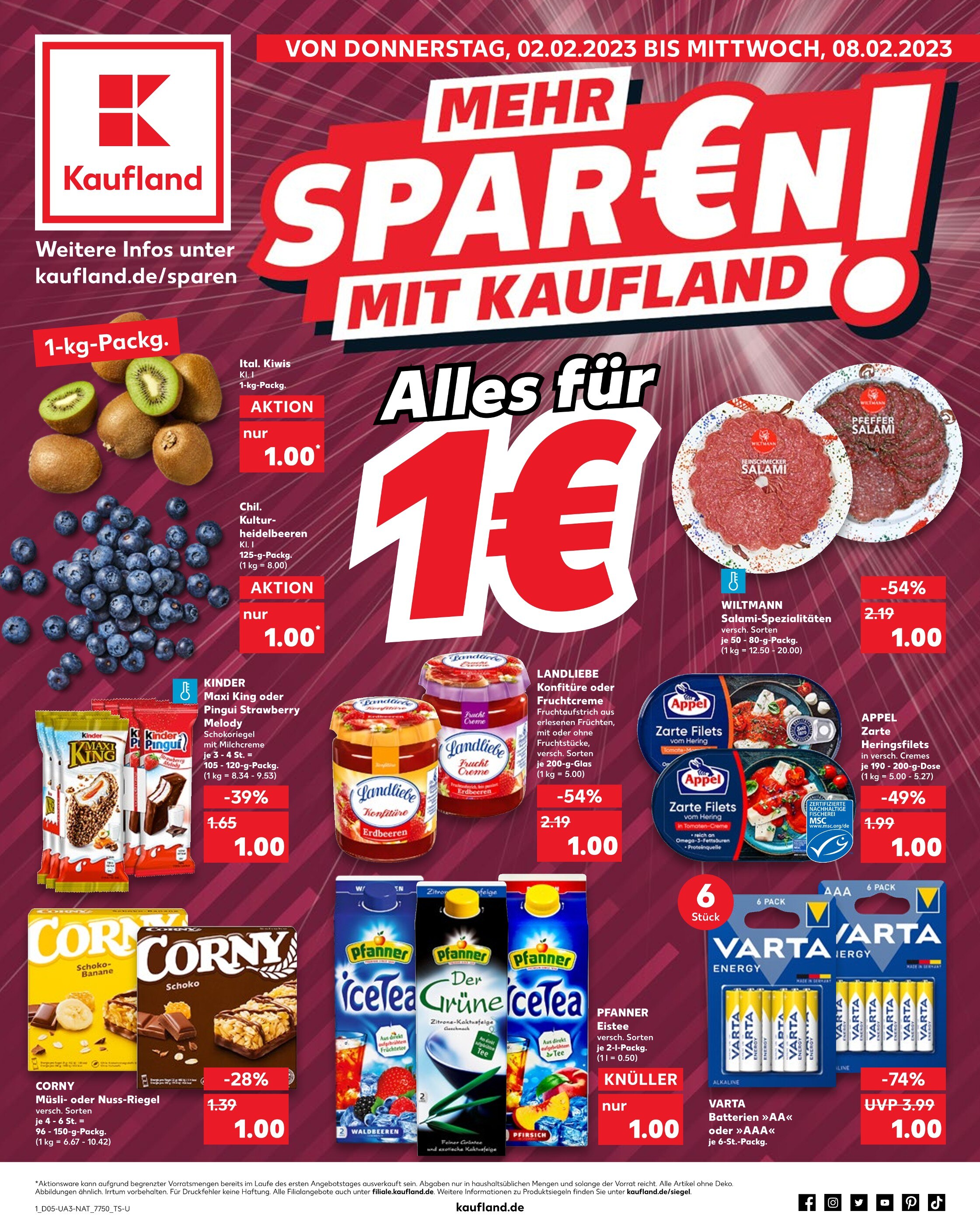 klappräder aldi süd