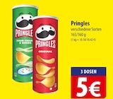 Angebot im famila Nordost Stralsund Prospekt famila Nordost Stralsund Prospekt mit im Angebot fĂŒr 5,00 âŹ