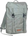 Aktuelles Rucksack Angebot bei GLOBUS in Ludwigshafen (Rhein) ab 14,99 €