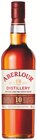 Scotch whisky Forest Reserve - ABERLOUR en promo chez Colruyt Haguenau