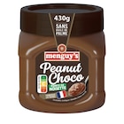 Beurre de cacahuète à Carrefour Market dans Bellencombre