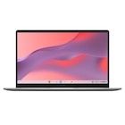 Ordinateur portable - 15.6'' - ASUS dans le catalogue Carrefour