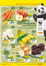Netto Marken-Discount Prospekt "SUPER WOCHENENDE", 11 Seiten, für Gelsenkirchen, 23.01.2020 - 25.01.2020 Netto Marken-Discount Prospekt "SUPER WOCHENENDE", 11 Seiten, für Gelsenkirchen, 23.01.2020 - 25.01.2020