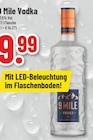 Aktuelle Wodka Angebote bei Trinkgut in Neuss Aktuelles 9 Mile Vodka Angebot bei Trinkgut in Neuss ab 9,99 €