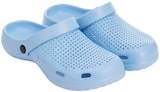 Gartenclogs für Erwachsene und Kinder im Angebot bei Rusta in Frechen Gartenclogs für Erwachsene und Kinder Angebote bei Rusta Frechen für 2,99 €