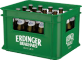 Aktuelles Bier Angebot bei E center in Chemnitz ab 13,99 €