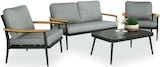 Aktuelle Fernsehsessel Angebote bei Ostermann in Wuppertal Aktuelles HELLET Angebot bei Ostermann in Wuppertal ab 699,00 €