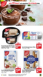 Wiener Würstchen im EDEKA Prospekt in Darmstadt Aktueller EDEKA Prospekt mit Wiener Würstchen, "Aktuelle Angebote", Seite 24