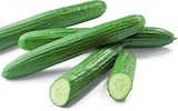 Gurken im Angebot bei Netto Marken-Discount in Stade Gurken Angebote bei Netto Marken-Discount Stade für 1,80 €