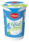 Aktuelles Joghurt Angebot bei Lidl in Wuppertal ab 0,79 €
