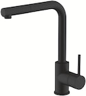 Spültischarmatur KH14 von POCO line für 49,99 € bei POCO im Angebot Spültischarmatur KH14 von POCO line im aktuellen POCO Prospekt