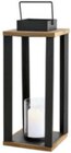 Laterne Angebote von Ambia Home bei XXXLutz Neubrandenburg für 12,99 €
