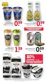 Aktueller E center Prospekt mit Rama, "Aktuelle Angebote", Seite 45