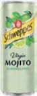 Virgin Orange Spritz im Angebot bei tegut in Heidelberg Virgin Orange Spritz Angebote von Schweppes bei tegut Heidelberg für 0,99 €