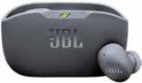 In-Ear Kopfhörer Wave Buds 2 im Angebot bei expert in St. Ingbert In-Ear Kopfhörer Wave Buds 2 Angebote von JBL bei expert St. Ingbert für 34,99 €