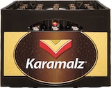 Karamalz bei Netto Marken-Discount im Bad Dürrheim Prospekt für 11,99 €