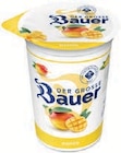 Lidl - Der Große Joghurt Mango Angebot im Prospekt Der Große Joghurt Mango bei Lidl im Prospekt "" für 0,49 €