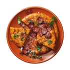 Kartoffel-Omelette im Angebot bei Lidl in Köln Kartoffel-Omelette Angebote von SOL & MAR bei Lidl Köln für 2,99 €