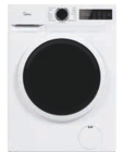 Aktuelles Waschmaschine MF110W80B14A10 Angebot bei expert in Heidenheim (Brenz) ab 269,00 €