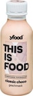 This is Food Trink-mahlzeit von YFood im aktuellen Netto Marken-Discount Prospekt für 2,99 €