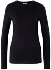 Langarmshirt  im aktuellen Tchibo Prospekt für 14,99 €