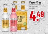 Premium Indian Tonic Water bei Trinkgut im Maintal Prospekt für 4,49 €