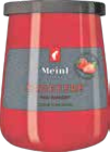 Konfitüre im V-Markt Prospekt Konfitüre von Meini im aktuellen V-Markt Prospekt für 2,79 €