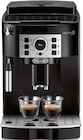 Aktuelles Kaffeevollautomat Magnifica S ECAM 20.116.B Angebot bei expert TeVi in Fürth ab 259,00 €