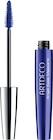 Mascara Angel Eyes 6P1 Azure von ARTDECO im aktuellen dm-drogerie markt Prospekt für 14,95 €