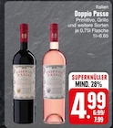 Doppio Passo bei EDEKA im Bad Füssing Prospekt für 4,99 €