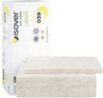 toom Baumarkt Schönebeck - 1. Klemmfilz Angebot im Prospekt 1. Klemmfilz bei toom Baumarkt im Schönebeck Prospekt für 2,79 €