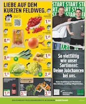 Mixer im Marktkauf Prospekt in Herten Aktueller Marktkauf Prospekt mit Mixer, "Aktuelle Angebote", Seite 3