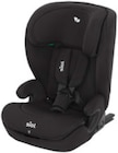 Kinderautositz „I-Irvana“ im XXXLutz Möbelhäuser Prospekt Kinderautositz „I-Irvana“ von Joie im aktuellen XXXLutz Möbelhäuser Prospekt für 149,90 €