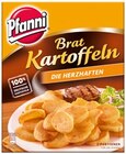 Aktuelles Kartoffelgericht Angebot bei REWE in Pforzheim ab 1,49 €