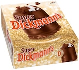 Aktuelles Super Dickmann’s Angebot bei REWE in Erlangen ab 1,79 €