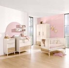 Kinderbett Angebote von PAIDI bei Segmüller Mannheim für 69,99 €