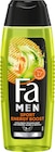 Duschgel Men Sport Energy Boost 3in1 im dm-drogerie markt Prospekt Duschgel Men Sport Energy Boost 3in1 von Fa im aktuellen dm-drogerie markt Prospekt für 1,35 €