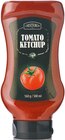 Tomato Ketchup von CHESTFORDS im aktuellen Netto mit dem Scottie Prospekt